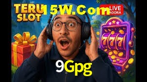 BGaming Live Blackjack