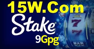 Welcome Bonus - Golden Dragon