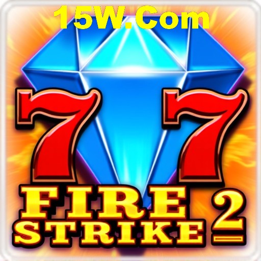 Security Infrastructure