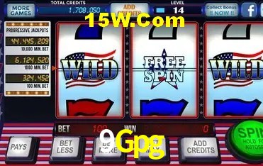 Telegram Promoções