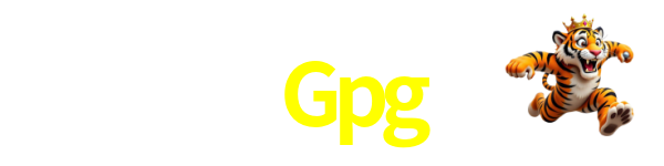 Logo da 9Gpg